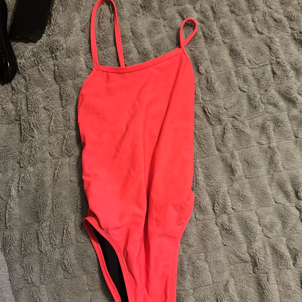 Jolyn, size 26, jolyn